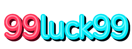 99luck99 — logo kanal