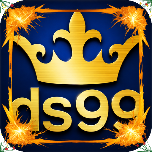 ds99 — mitra unggulan