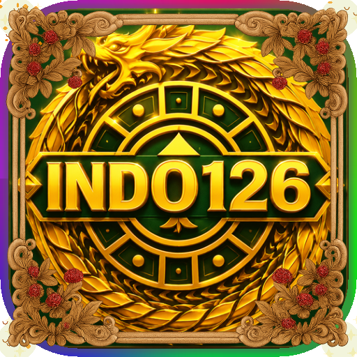 indo126 — galeri pratinjau - APK Resmi