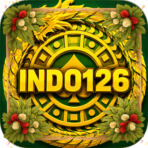 indo126 — galeri pratinjau Resmi APK